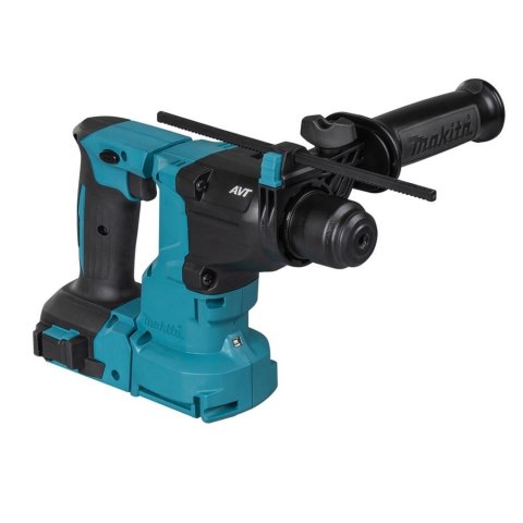 MAKITA Młotowiertarka udarowa 18V DHR183Z MAKITA MAKITA Młotowiertarka udarowa 18V DHR183Z MAKITA