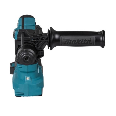 MAKITA Młotowiertarka udarowa 18V DHR183Z MAKITA MAKITA Młotowiertarka udarowa 18V DHR183Z MAKITA
