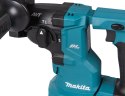 MAKITA Młotowiertarka udarowa 18V DHR183Z MAKITA