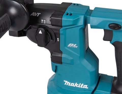 MAKITA Młotowiertarka udarowa 18V DHR183Z MAKITA MAKITA Młotowiertarka udarowa 18V DHR183Z MAKITA