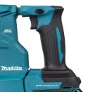 MAKITA Młotowiertarka udarowa 18V DHR183Z MAKITA