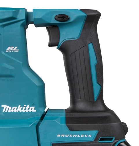 MAKITA Młotowiertarka udarowa 18V DHR183Z MAKITA MAKITA Młotowiertarka udarowa 18V DHR183Z MAKITA