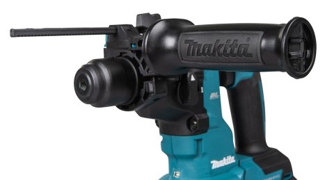 MAKITA Młotowiertarka udarowa 18V DHR183Z MAKITA MAKITA Młotowiertarka udarowa 18V DHR183Z MAKITA