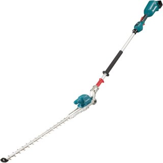 MAKITA Nożyce do żywopło bez aku i ład 18v DUN500WZ MAKITA