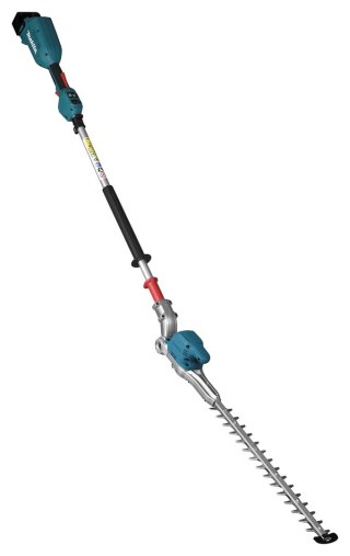 MAKITA Nożyce do żywopło bez aku i ład 18v DUN500WZ MAKITA