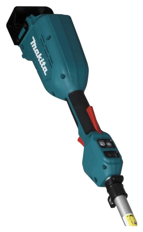 MAKITA Nożyce do żywopło bez aku i ład 18v DUN500WZ MAKITA MAKITA Nożyce do żywopło bez aku i ład 18v DUN500WZ MAKITA