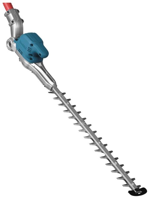 MAKITA Nożyce do żywopło bez aku i ład 18v DUN500WZ MAKITA MAKITA Nożyce do żywopło bez aku i ład 18v DUN500WZ MAKITA