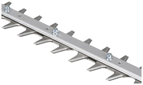 MAKITA Nożyce do żywopło bez aku i ład 18v DUN500WZ MAKITA MAKITA Nożyce do żywopło bez aku i ład 18v DUN500WZ MAKITA