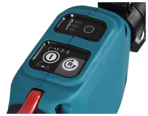 MAKITA Nożyce do żywopło bez aku i ład 18v DUN500WZ MAKITA MAKITA Nożyce do żywopło bez aku i ład 18v DUN500WZ MAKITA