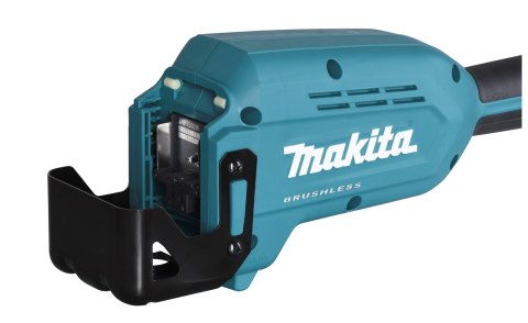 MAKITA Nożyce do żywopło bez aku i ład 18v DUN500WZ MAKITA MAKITA Nożyce do żywopło bez aku i ład 18v DUN500WZ MAKITA