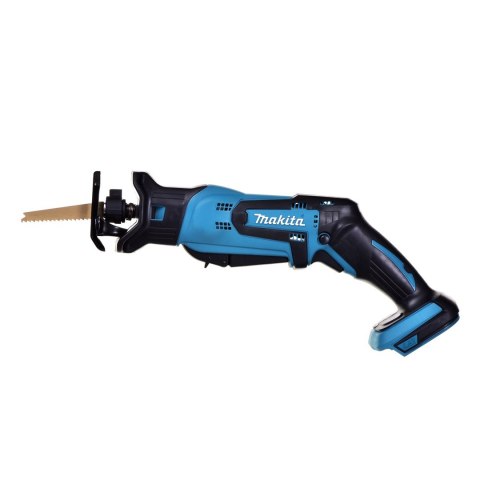 MAKITA Piła szablasta MAKITA DJR183Z MAKITA Piła szablasta MAKITA DJR183Z