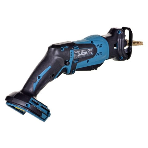 MAKITA Piła szablasta MAKITA DJR183Z MAKITA Piła szablasta MAKITA DJR183Z