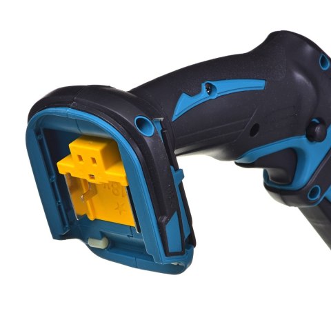 MAKITA Piła szablasta MAKITA DJR183Z MAKITA Piła szablasta MAKITA DJR183Z