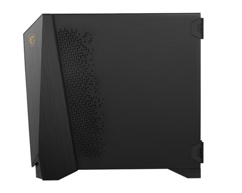MSI Obudowa MSI MEG PROSPECT 700R ATX Midi MSI Obudowa MSI MEG PROSPECT 700R ATX Midi