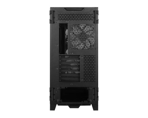 MSI Obudowa MSI MEG PROSPECT 700R ATX Midi MSI Obudowa MSI MEG PROSPECT 700R ATX Midi