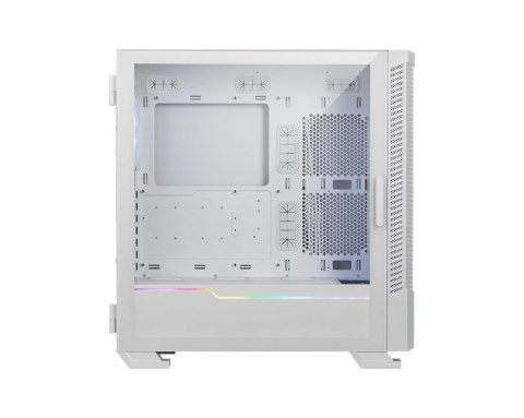 MSI Obudowa MSI MPG VELOX 100R WHITE MSI Obudowa MSI MPG VELOX 100R WHITE