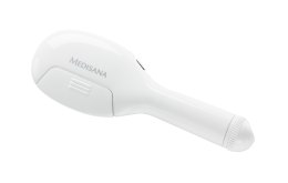 Medisana Grzebień przeciwinsektowy Medisana LC 860