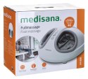 Medisana Masażer do stóp Medisana FFM 888