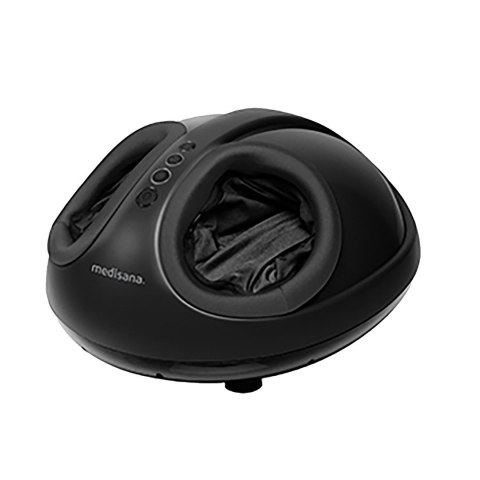 Medisana Masażer do stóp Shiatsu Medisana FM 890 Medisana Masażer do stóp Shiatsu Medisana FM 890