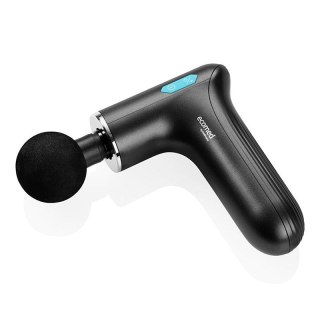 Medisana Masażer pistoletowy Medisana MG-50E z funkcją Hot&Cold