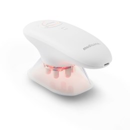 Medisana Masażer podciśnieniowy Medisana VC 150 3w1