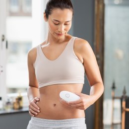 Medisana Masażer podciśnieniowy Medisana VC 150 3w1