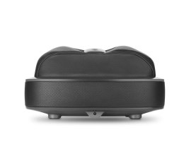 Medisana Masażer refleksologiczny do stóp Medisana FM 900