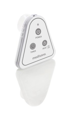 Medisana Mata do kąpieli Bath Spa New Medisana BBS