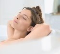 Medisana Mata do kąpieli Bath Spa New Medisana BBS