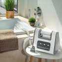 Medisana Mata do kąpieli Bath Spa New Medisana BBS