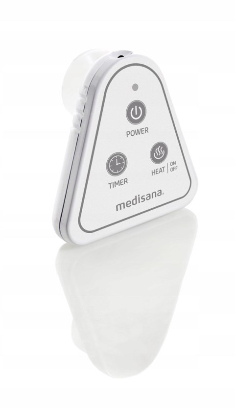 Medisana Mata do kąpieli Bath Spa New Medisana BBS Medisana Mata do kąpieli Bath Spa New Medisana BBS