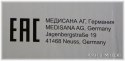 Medisana Mata do kąpieli Bath Spa New Medisana BBS