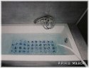 Medisana Mata do kąpieli Bath Spa New Medisana BBS