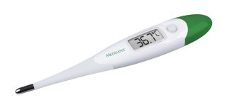 Medisana Medisana TM 700 Termometr elektroniczny z giętką końcowką
