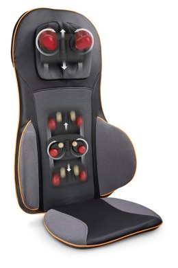 Medisana Nakładka masująca akupresura Medisana MC 825 beżowa