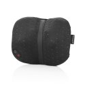 Medisana Poduszka masująca Shiatsu Medisana CL 300