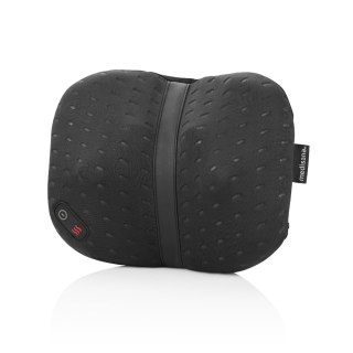 Medisana Poduszka masująca Shiatsu Medisana CL 300