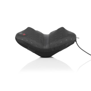 Medisana Poduszka masująca Shiatsu Medisana CL 300