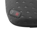 Medisana Poduszka masująca Shiatsu Medisana CL 300