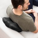 Medisana Poduszka masująca Shiatsu Medisana CL 300