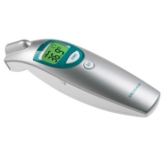Medisana Termometr bezdotykowy Infrared Medisana FTN
