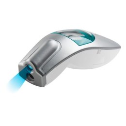 Medisana Termometr bezdotykowy Infrared Medisana FTN