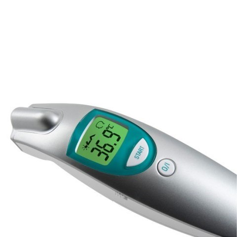Medisana Termometr bezdotykowy Infrared Medisana FTN Medisana Termometr bezdotykowy Infrared Medisana FTN