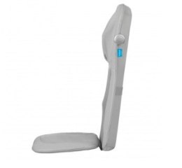 Medisana Żelowa nakładka masująca Medisana MCG 810 (srebrny)