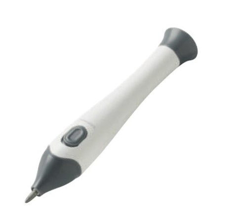 Medisana Zestaw do manicure/pedicure Medisana MP 810 Medisana Zestaw do manicure/pedicure Medisana MP 810