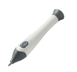 Medisana Zestaw do manicure/pedicure Medisana MP 810