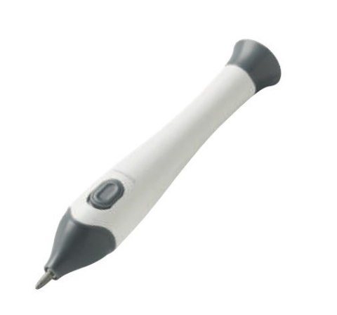 Medisana Zestaw do manicure/pedicure Medisana MP 810 Medisana Zestaw do manicure/pedicure Medisana MP 810