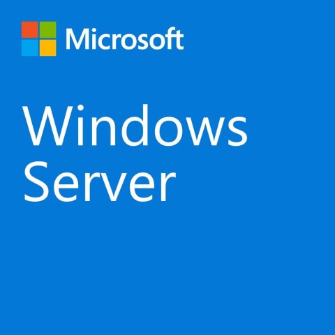Microsoft (OEM) MS Windows Svr Std 2022 64Bit PL 1pk DVD 16Core OEM Microsoft (OEM) MS Windows Svr Std 2022 64Bit PL 1pk DVD 16Core OEM