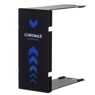 Noctua Osłona NOCTUA NA-HC7 chromax black swap
