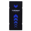 Noctua Osłona NOCTUA NA-HC7 chromax black swap